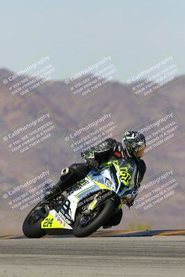 media/Mar-22-2025-CVMA (Sat) [[462c0ffedb]]/Race 11-Amateur Supersport Open/
